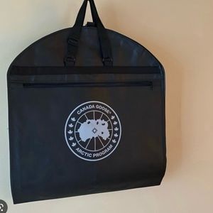 Canada Goose Dust Bag